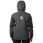 Vízhatlan női horgász dzseki