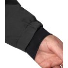 Vízhatlan női horgász dzseki