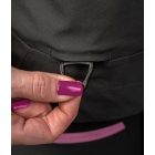 Vízhatlan női horgász dzseki