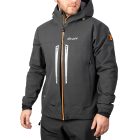 Vízhatlan horgász dzseki