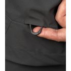 Vízhatlan horgász dzseki