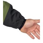 Vízhatlan horgász dzseki