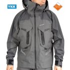 Vízhatlan horgász dzseki 632-B 