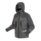 Vízhatlan horgász dzseki 632-B 