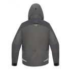 Vízhatlan horgász dzseki 632-B 