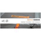 Vízhatlan horgász dzseki 632-B 