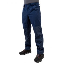 Vízhatlan horgász nadrág 706-B 