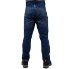 Vízhatlan horgász nadrág 706-B 