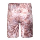 UPF50 UV és rovarcsipés-álló short Barna