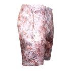 UPF50 UV és rovarcsipés-álló short Barna