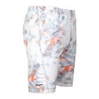 UPF50 UV álló short Világos