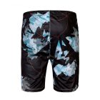 UPF50 UV álló short Anti insect (S)