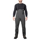 Vízhatlan kantáros horgász nadrág