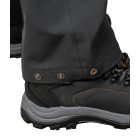 Vízhatlan kantáros horgász nadrág