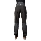 Vízhatlan női horgász nadrág