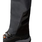 Vízhatlan női horgász nadrág