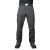Vízhatlan horgász nadrág