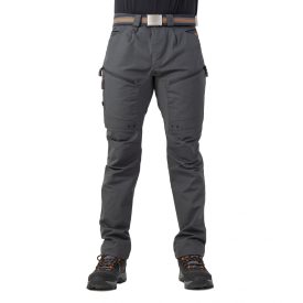 Horgász nadrág 708-2