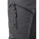 Horgász nadrág 708-2