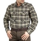 GRAFF Flanel horgászing