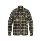 GRAFF Flanel horgászing