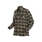 GRAFF Flanel horgászing