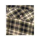 GRAFF Flanel horgászing