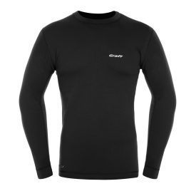 Duo Skin 300 aláöltözet felső