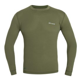 Duo Skin 100 aláöltözet felső