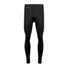 Active Extreme thermoactive nadrág