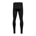 Active Extreme thermoactive nadrág