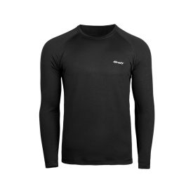 Active Extreme thermoactive hosszú ujjú felső