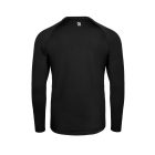 Active Extreme thermoactive hosszú ujjú felső
