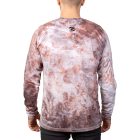 UPF50 Szúnyogcsípés és UV álló felső 961-CL-10-A BARNA