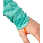 GRAFF HOSSZÚ UJJÚ UPF50 961-CL-14 ZÖLD