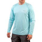 Graff Hosszú ujjú UPF50 961-CL-3-2XL - Kék (2XL)