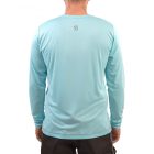 Graff Hosszú ujjú UPF50 961-CL-3-2XL - Kék (2XL)