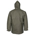 Baikal kabát