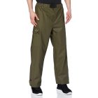 Cartouche Esőnadrág