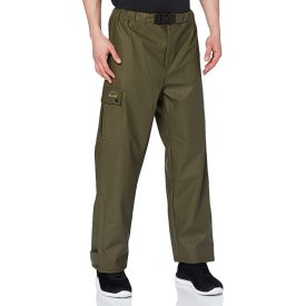 Cartouche Esőnadrág