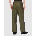 Cartouche Esőnadrág