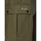 Cartouche Esőnadrág