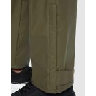 Cartouche Esőnadrág