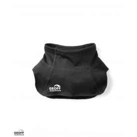 Geoff Anderson Merino gyapjú nyakvédő