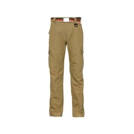 Geoff Anderson Combaa horgász és túranadrág