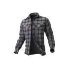 Geoff Anderson Ezmar Grey outdoor ing