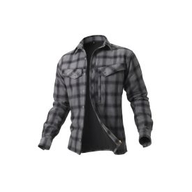 Geoff Anderson Ezmar Grey outdoor ing