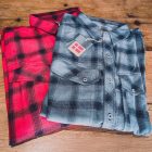 Geoff Anderson Ezmar Grey outdoor ing