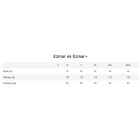 Geoff Anderson Ezmar Grey outdoor ing