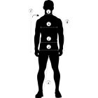 Geoff Anderson Ezmar Grey outdoor ing